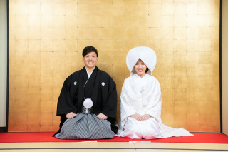 ロケーション＆スタジオ撮影