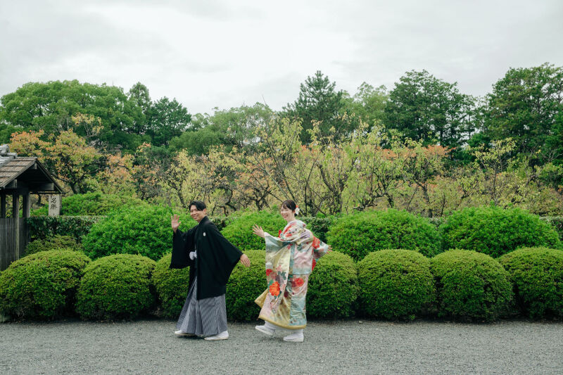 ロケーションへ