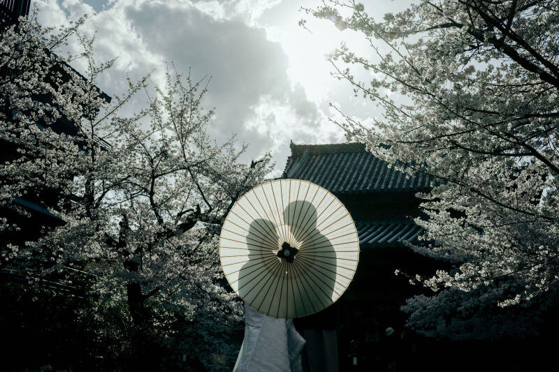 京都 美翔苑（KYOTO BISHOUEN）