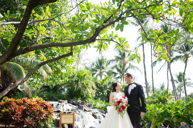 京都 美翔苑（KYOTO BISHOUEN）_衣装を持ち込める