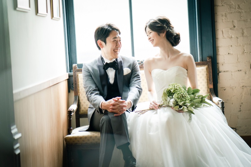 京都 美翔苑（KYOTO BISHOUEN）_衣装を持ち込める