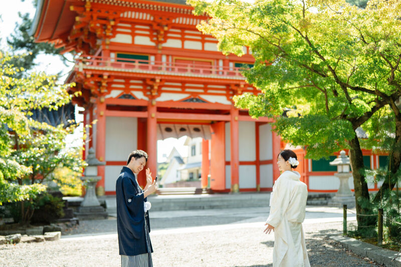 お客様からのレビュー