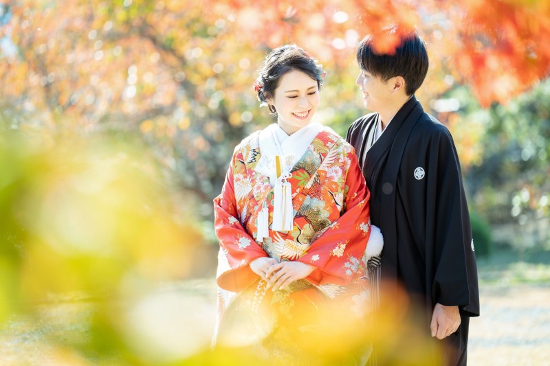 【ご来店試着可】和装衣装１００着以上