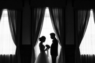 京都 美翔苑（KYOTO BISHOUEN）