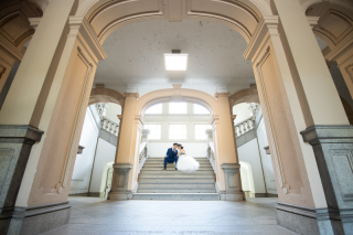京都 美翔苑（KYOTO BISHOUEN）