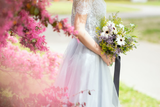 京都 美翔苑（KYOTO BISHOUEN）