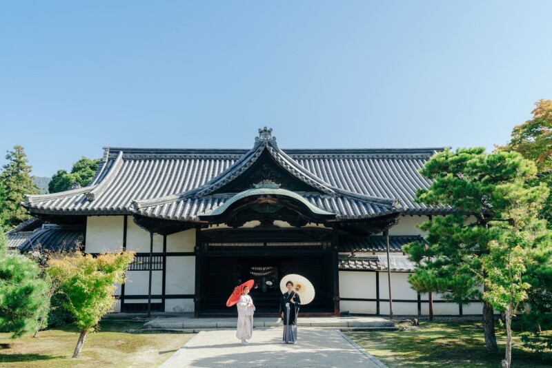 お客様からのレビュー