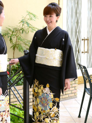 京都 美翔苑（KYOTO BISHOUEN）