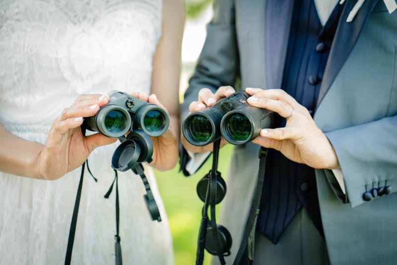 京都 美翔苑（KYOTO BISHOUEN）_衣装を持ち込める