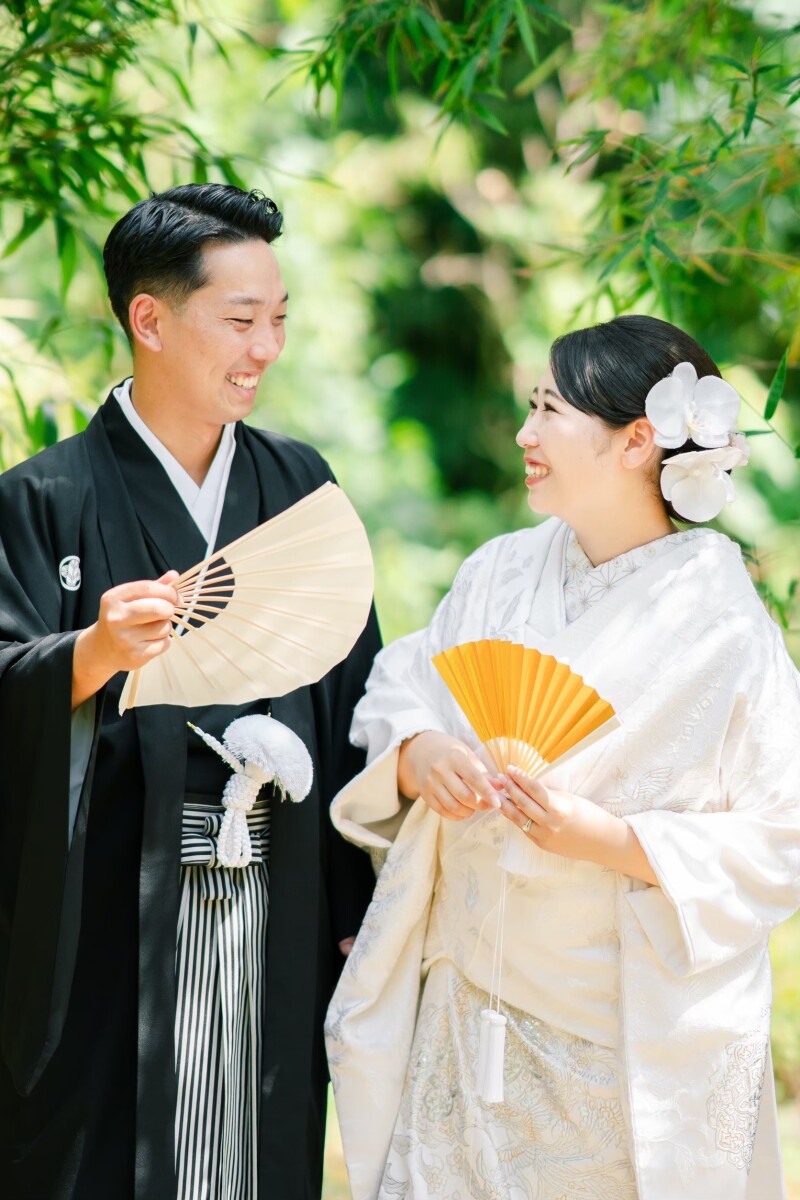 フォトグラファー指名