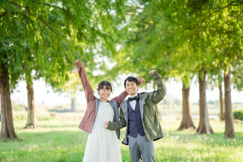 衣装はもちろん、小物などもＯＫ