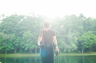 京都 美翔苑（KYOTO BISHOUEN）