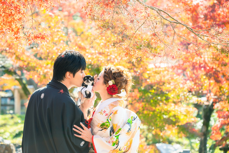 ロケーション選定について