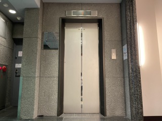 京都 美翔苑（KYOTO BISHOUEN）_京都前撮り美翔苑までの道のり（アクセス）