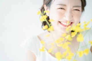 京都 美翔苑（KYOTO BISHOUEN）_結婚式オープニングムービーのサンプル