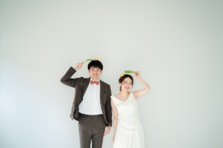 京都 美翔苑（KYOTO BISHOUEN）_結婚式オープニングムービーのサンプル