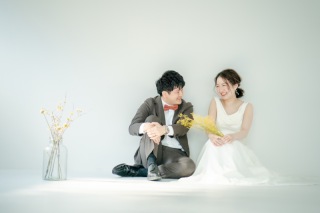 京都 美翔苑（KYOTO BISHOUEN）_結婚式オープニングムービーのサンプル