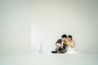 京都 美翔苑（KYOTO BISHOUEN）_結婚式オープニングムービーのサンプル