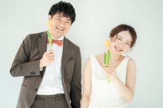 京都 美翔苑（KYOTO BISHOUEN）_結婚式オープニングムービーのサンプル