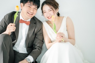 京都 美翔苑（KYOTO BISHOUEN）_結婚式オープニングムービーのサンプル