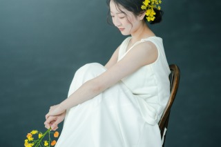 京都 美翔苑（KYOTO BISHOUEN）_結婚式オープニングムービーのサンプル