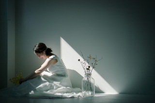 京都 美翔苑（KYOTO BISHOUEN）_結婚式オープニングムービーのサンプル