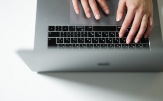 婚礼前撮り時のご家族撮影