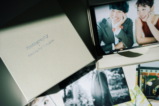 オリジナルプリント１００枚