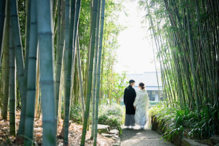 ロケ地１ヵ所追加