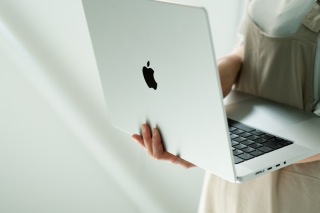 全データ超特急でお渡し。3日仕上げ。