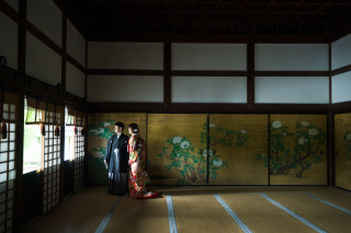 アートプリント（５枚）