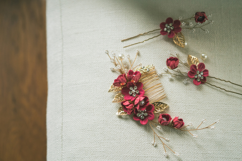 Point1 多彩な撮影シーン