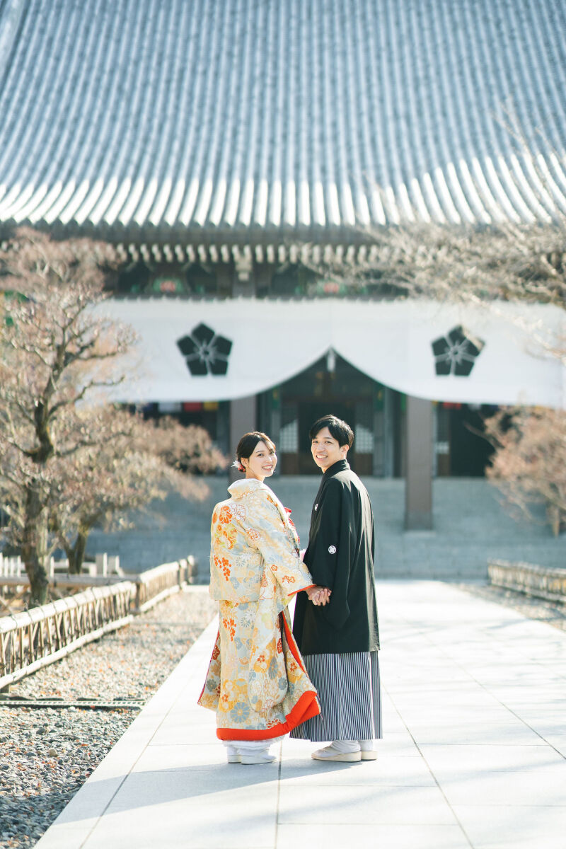 20以上ある撮影シーン