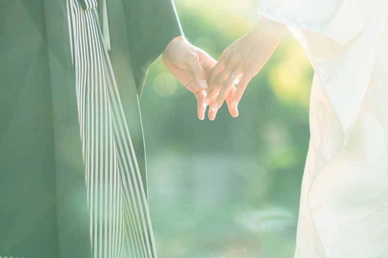 Point1 多彩な撮影シーン