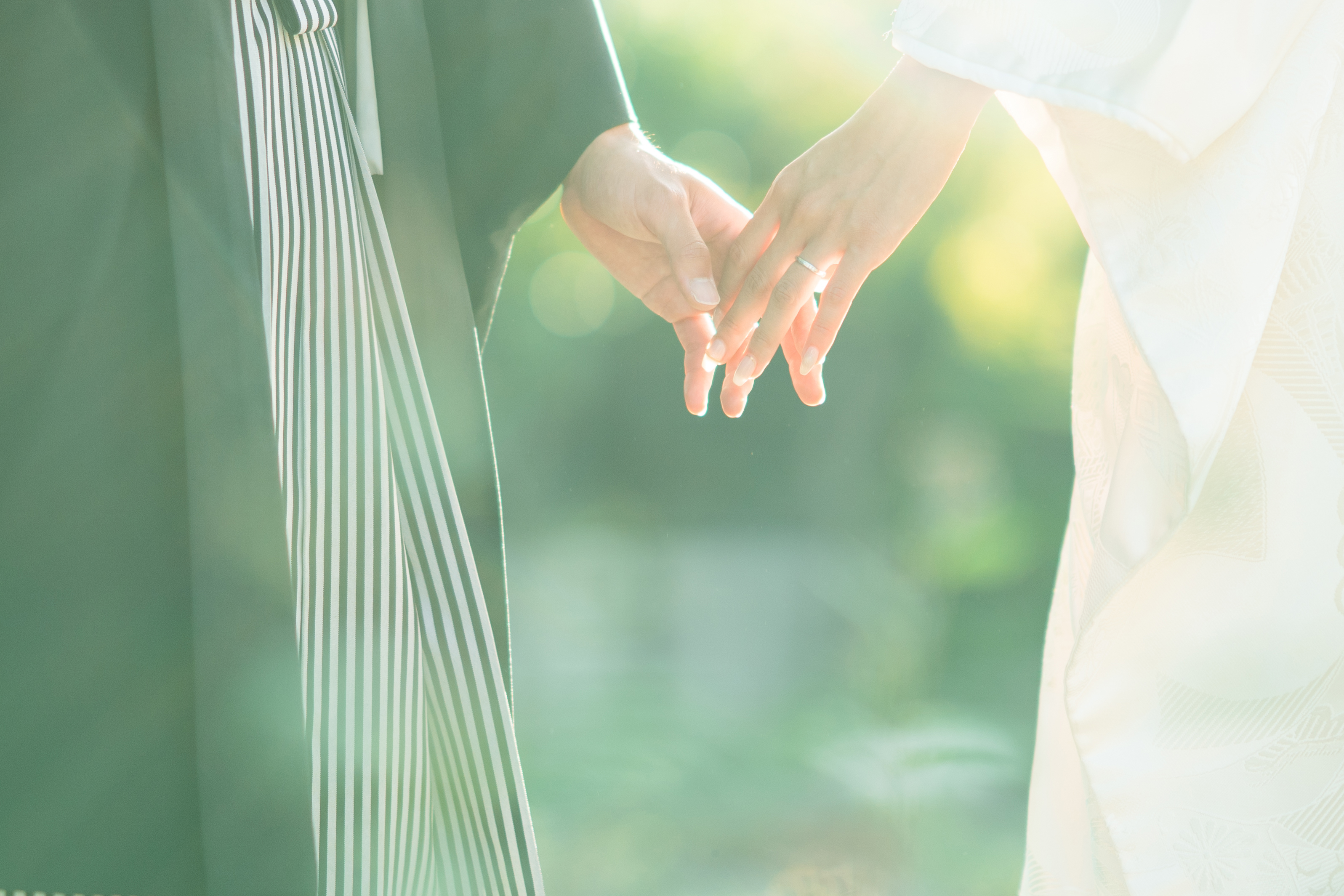 Point1 多彩な撮影シーン