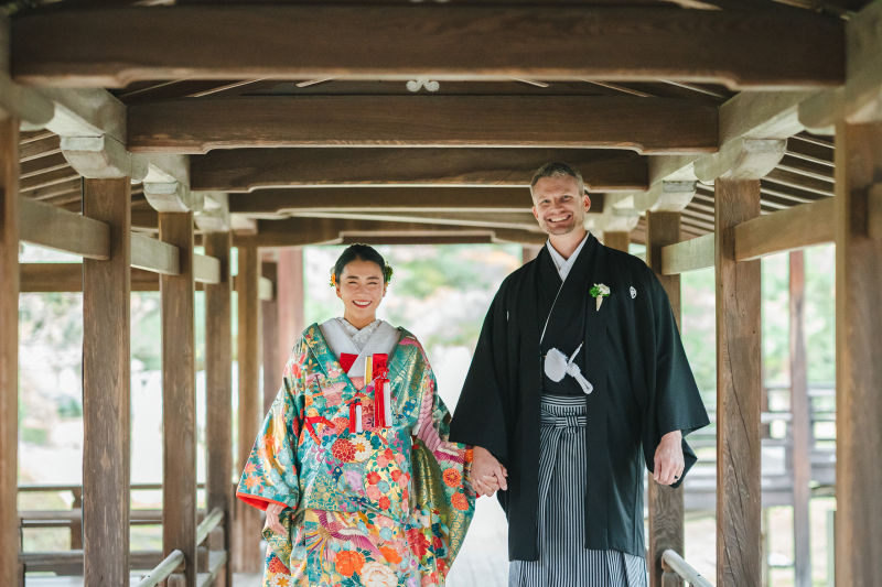 Point1 多彩な撮影シーン