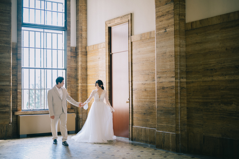 Point1 多彩な撮影シーン