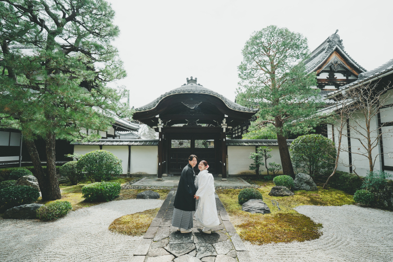 step1 事前来店・お問合せ