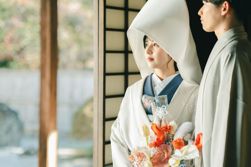 写真 人生最高の”今”を、美しく