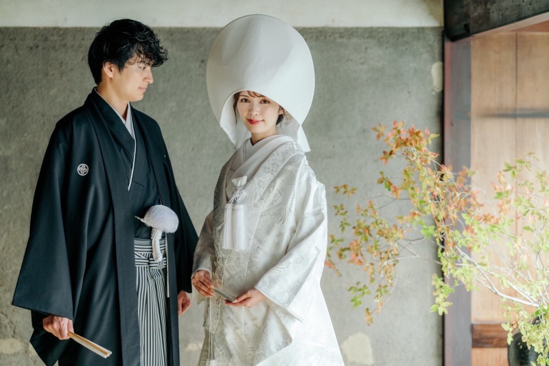 Point1 多彩な撮影シーン