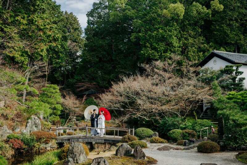 step1 事前来店・お問合せ