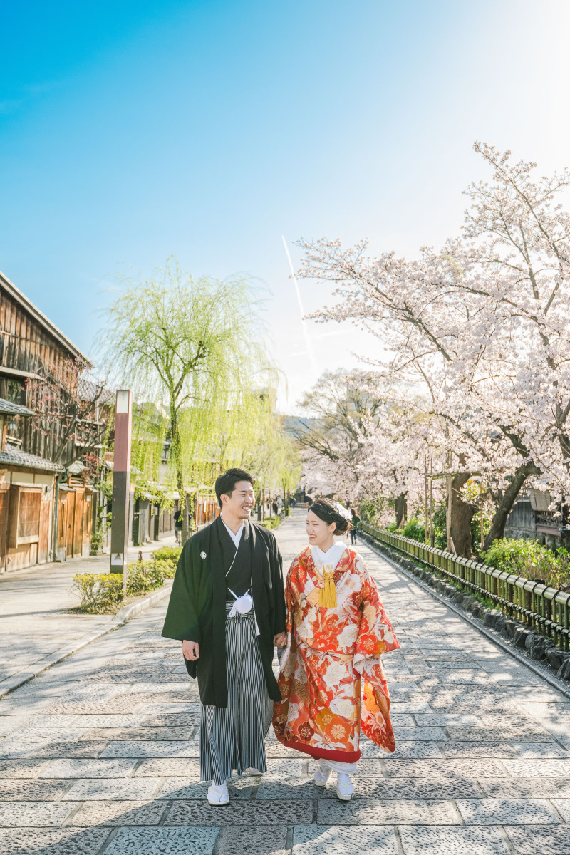 撮影スポット画像