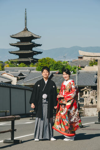 京都 美翔苑（KYOTO BISHOUEN）_お薦めフォト