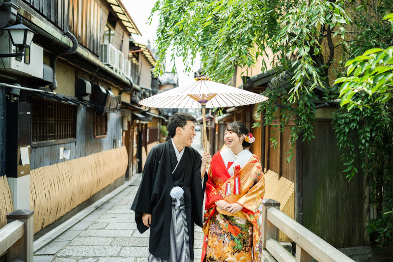 撮影スポット画像