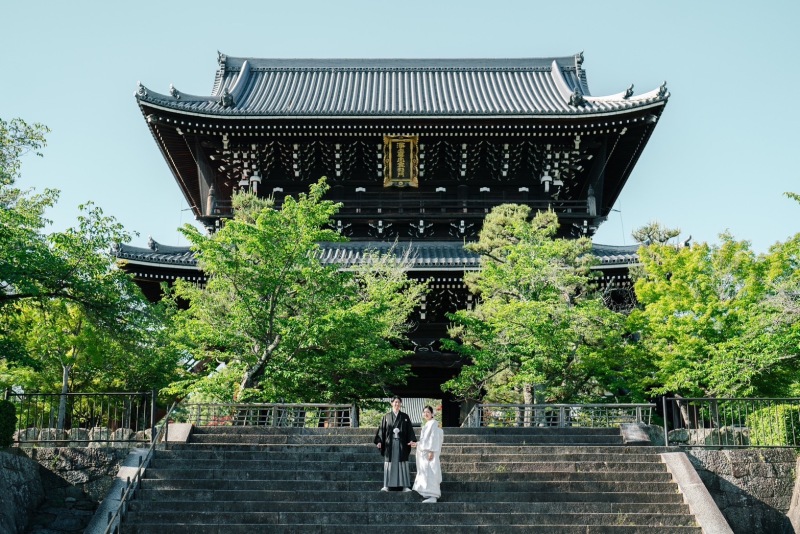 Point1 多彩な撮影シーン