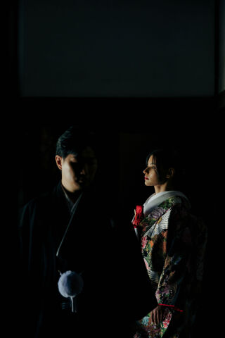 京都 美翔苑（KYOTO BISHOUEN）_お薦めフォト