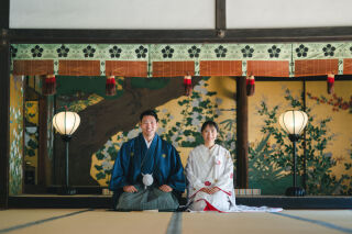 京都 美翔苑（KYOTO BISHOUEN）_お薦めフォト