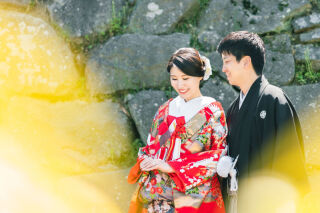 京都 美翔苑（KYOTO BISHOUEN）_お薦めフォト