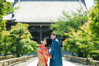 京都 美翔苑（KYOTO BISHOUEN）_お薦めフォト