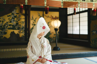 京都 美翔苑（KYOTO BISHOUEN）_お薦めフォト